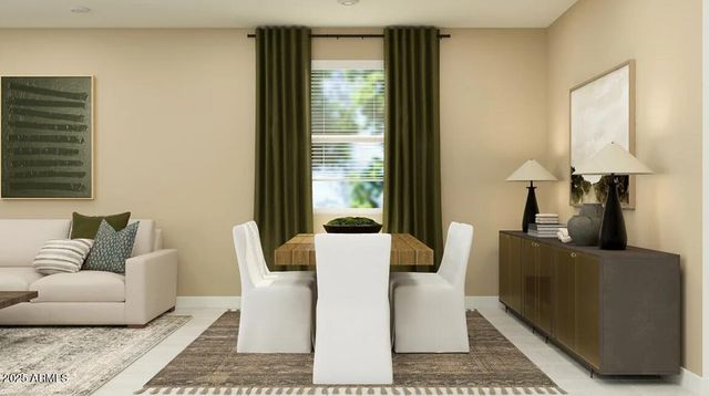 4533 E Amethyst Lane, San Tan Valley, AZ 85143