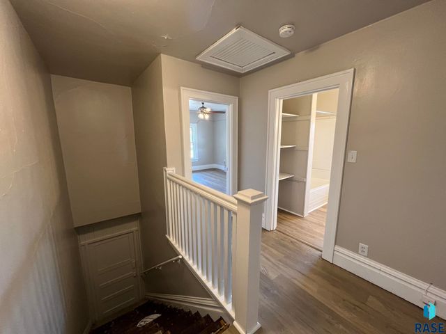 201 N French Ave Avenue, Sioux Falls, SD 57101