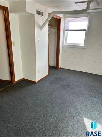 201 N French Ave Avenue, Sioux Falls, SD 57101