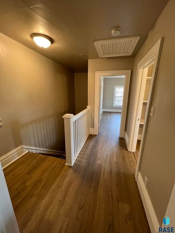 201 N French Ave Avenue, Sioux Falls, SD 57101