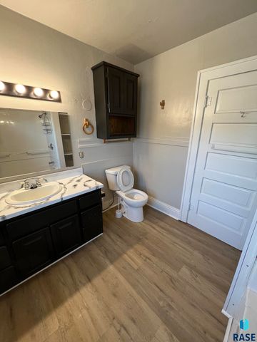 201 N French Ave Avenue, Sioux Falls, SD 57101