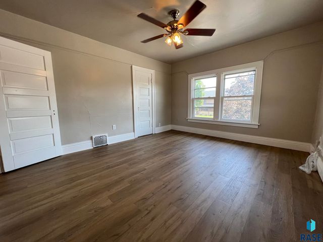 201 N French Ave Avenue, Sioux Falls, SD 57101