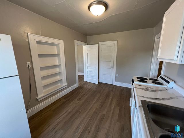 201 N French Ave Avenue, Sioux Falls, SD 57101