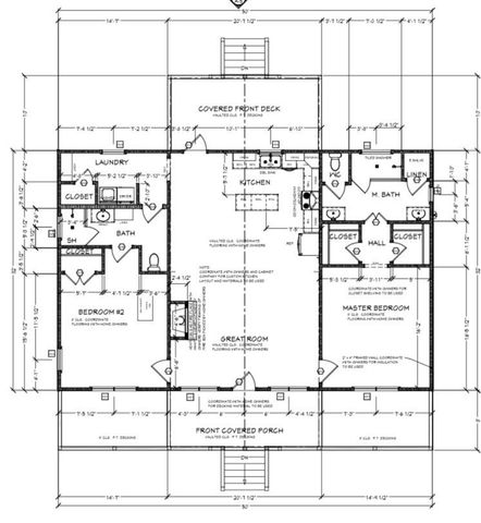 NA Owenby Road, Blairsville, GA 30512