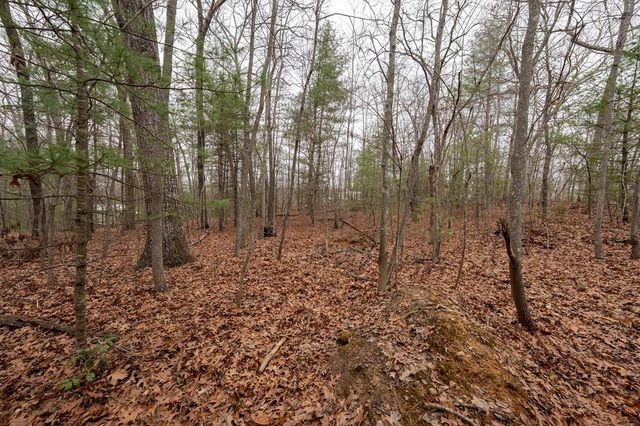 NA Owenby Road, Blairsville, GA 30512