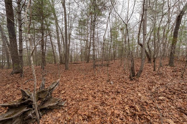 NA Owenby Road, Blairsville, GA 30512