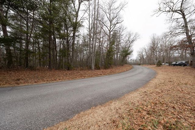 NA Owenby Road, Blairsville, GA 30512