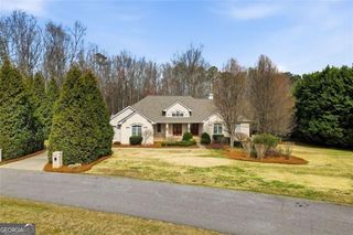 3930 Fouts Drive, Cumming, GA 30028