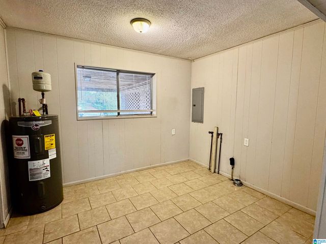 415 THOMAS STREET, Warrior, AL 35180