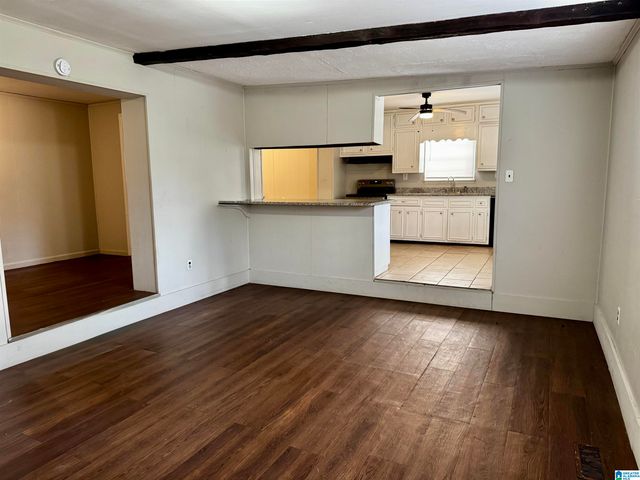 415 THOMAS STREET, Warrior, AL 35180