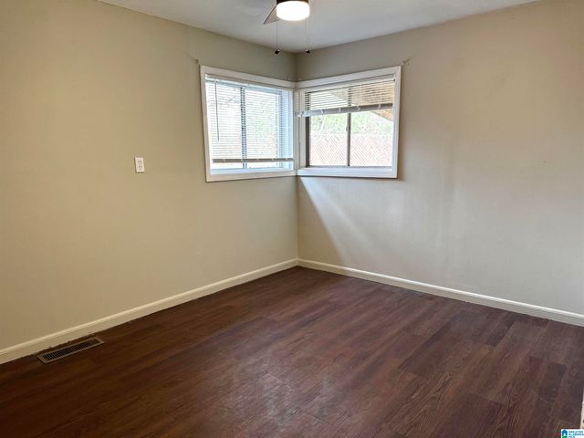 415 THOMAS STREET, Warrior, AL 35180