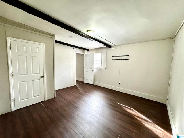 415 THOMAS STREET, Warrior, AL 35180