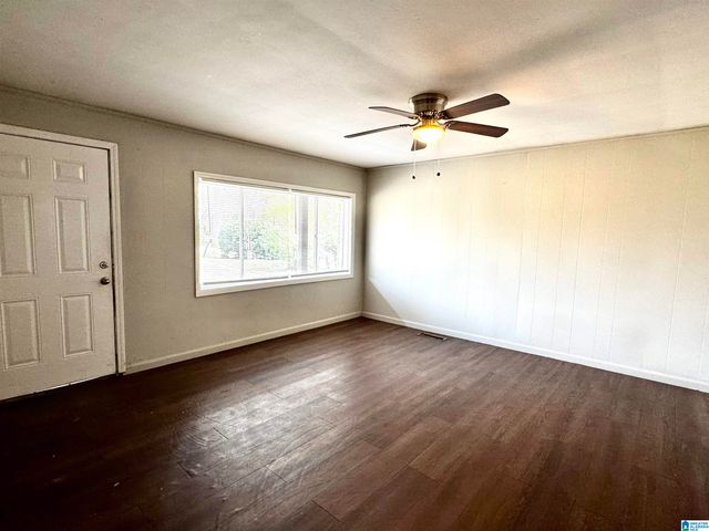 415 THOMAS STREET, Warrior, AL 35180