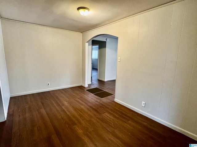 415 THOMAS STREET, Warrior, AL 35180