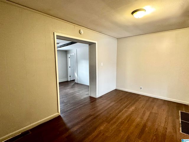 415 THOMAS STREET, Warrior, AL 35180