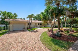 5211 Granada Blvd, Coral Gables, FL 33146