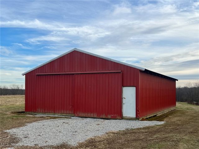 1964 County Road 58, Irondale, OH 43932