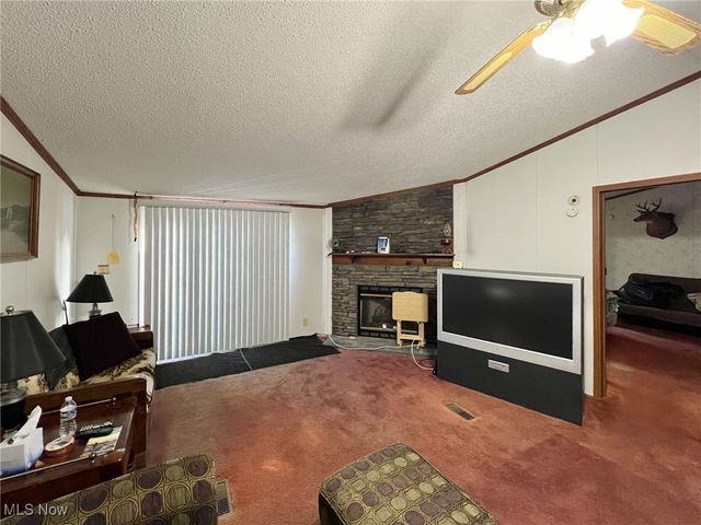 1964 County Road 58, Irondale, OH 43932