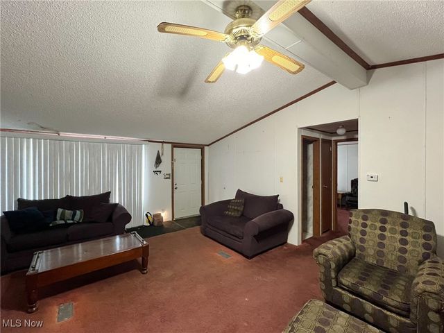 1964 County Road 58, Irondale, OH 43932