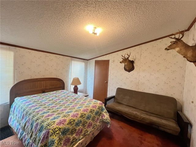 1964 County Road 58, Irondale, OH 43932