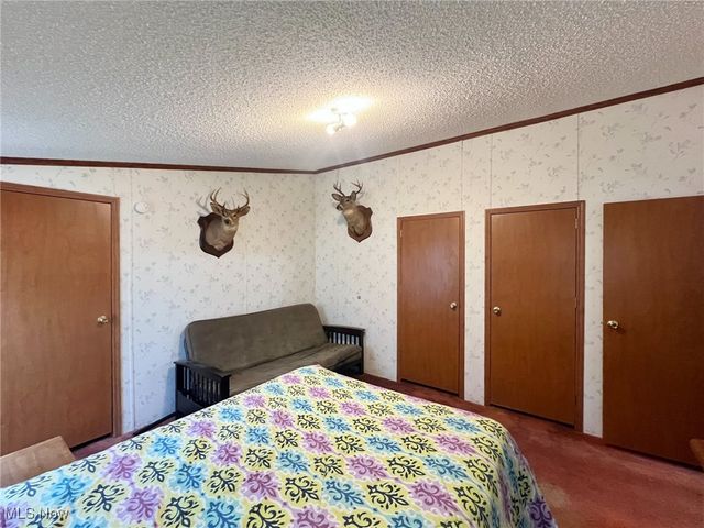 1964 County Road 58, Irondale, OH 43932