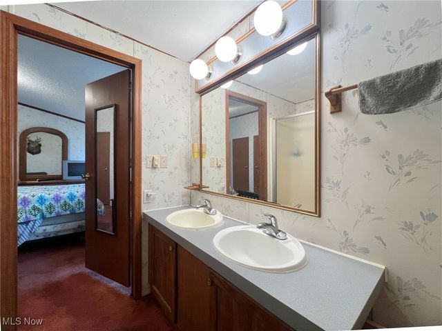 1964 County Road 58, Irondale, OH 43932