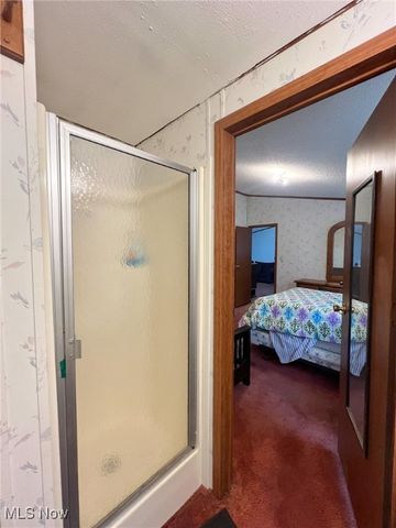 1964 County Road 58, Irondale, OH 43932