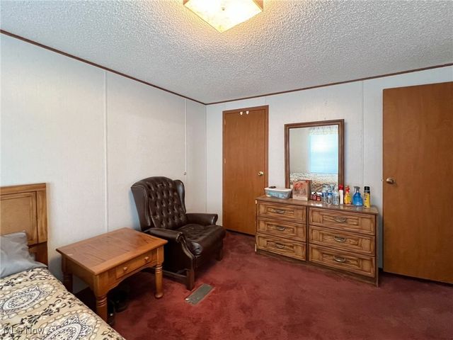 1964 County Road 58, Irondale, OH 43932