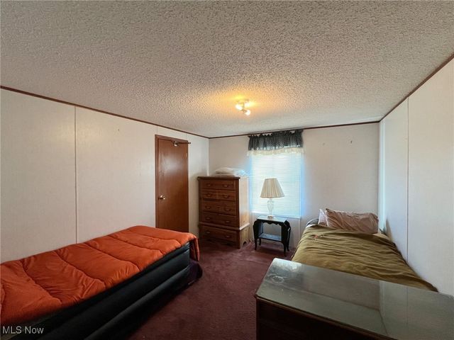 1964 County Road 58, Irondale, OH 43932