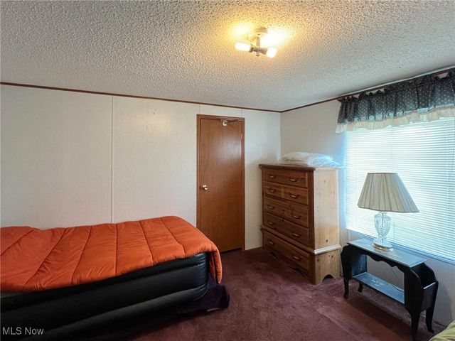 1964 County Road 58, Irondale, OH 43932