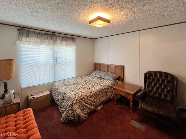 1964 County Road 58, Irondale, OH 43932