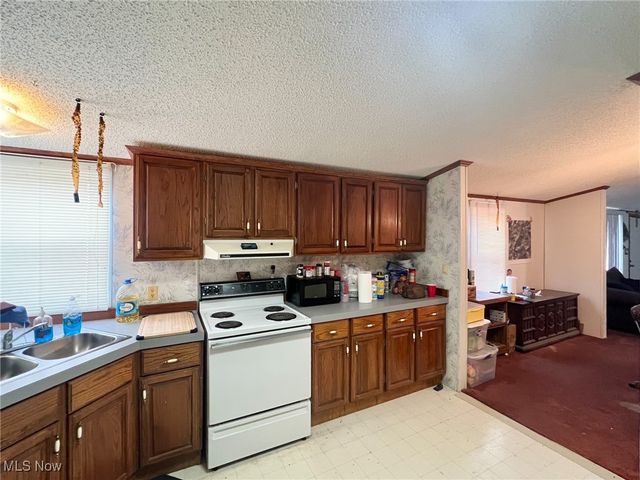 1964 County Road 58, Irondale, OH 43932