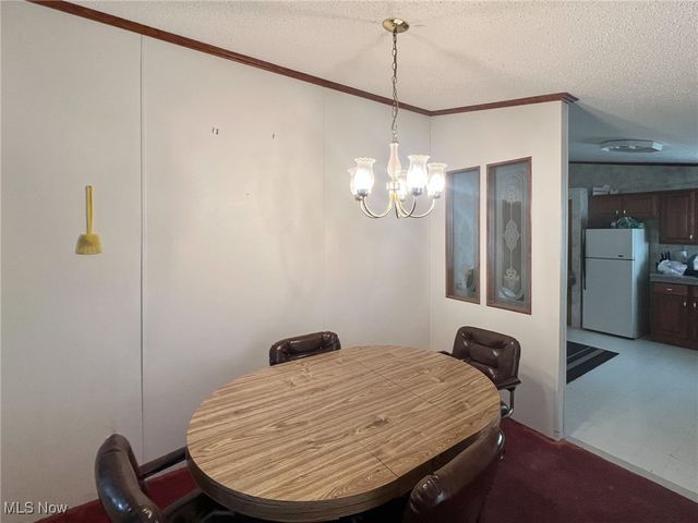 1964 County Road 58, Irondale, OH 43932