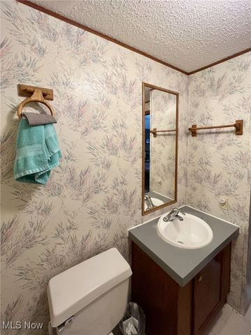 1964 County Road 58, Irondale, OH 43932