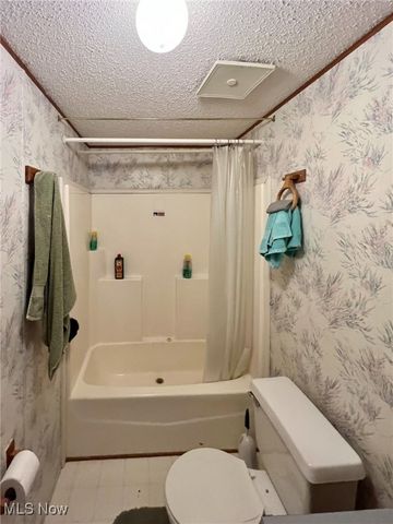 1964 County Road 58, Irondale, OH 43932