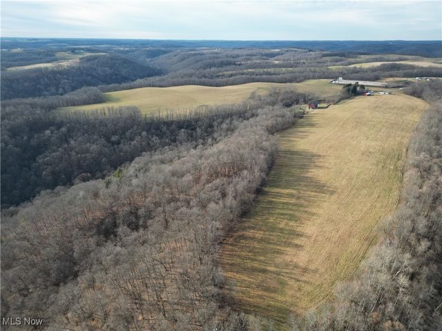 1964 County Road 58, Irondale, OH 43932