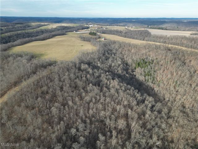 1964 County Road 58, Irondale, OH 43932