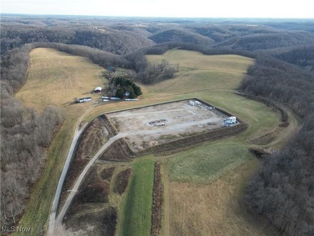 1964 County Road 58, Irondale, OH 43932