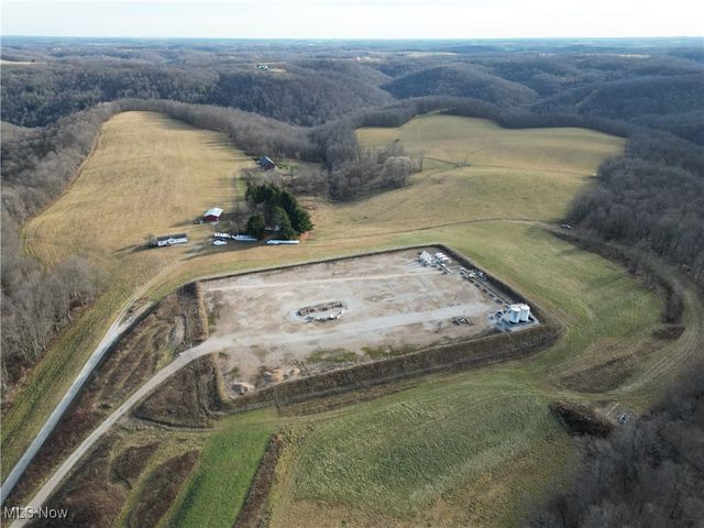 1964 County Road 58, Irondale, OH 43932