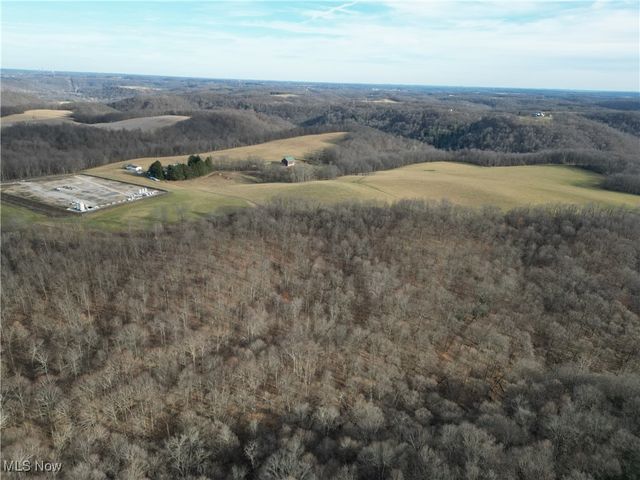 1964 County Road 58, Irondale, OH 43932