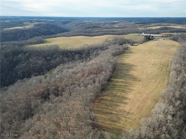 1964 County Road 58, Irondale, OH 43932