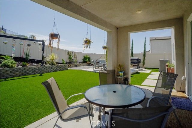 35323 Orchard Trail, Fallbrook, CA 92028