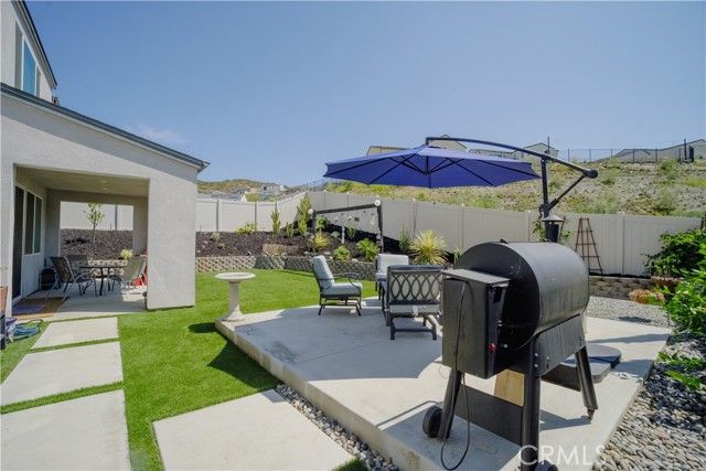35323 Orchard Trail, Fallbrook, CA 92028