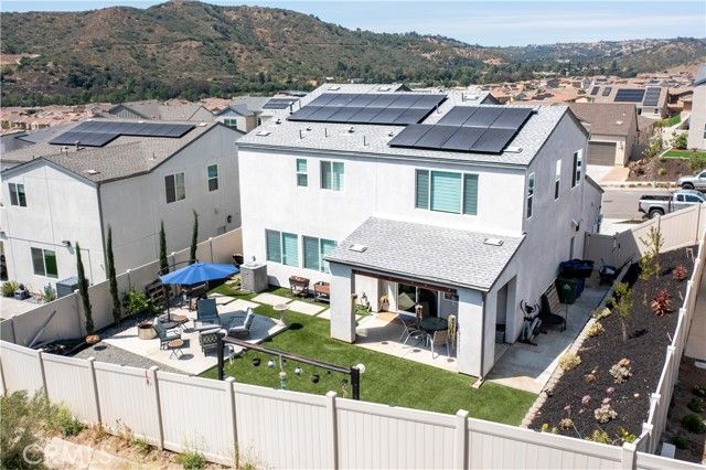 35323 Orchard Trail, Fallbrook, CA 92028