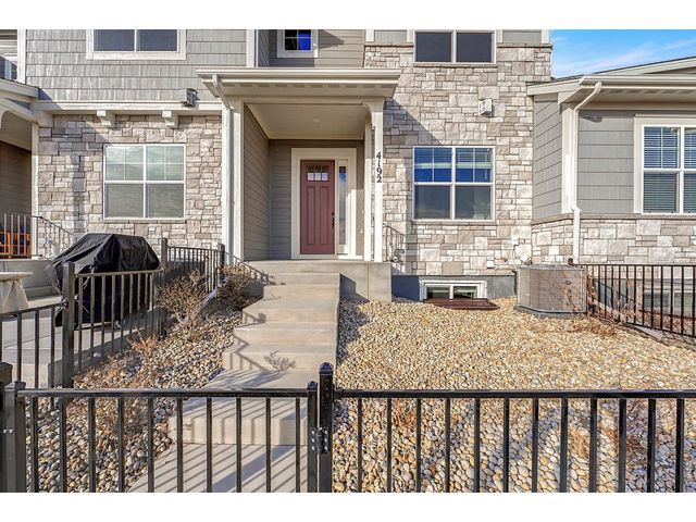 4216 Trapper Lake Dr, Loveland, CO 80538