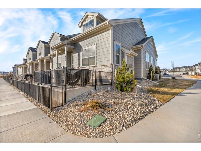 4216 Trapper Lake Dr, Loveland, CO 80538
