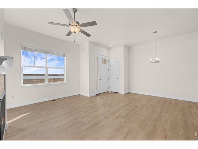 4216 Trapper Lake Dr, Loveland, CO 80538