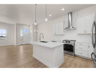 4216 Trapper Lake Dr, Loveland, CO 80538