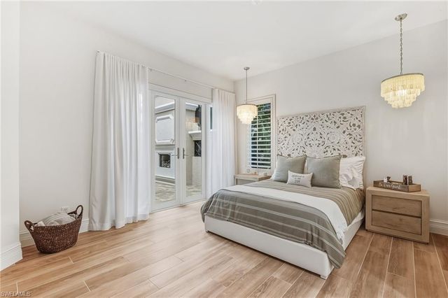 5764 Staysail CT, Cape Coral, FL 33914