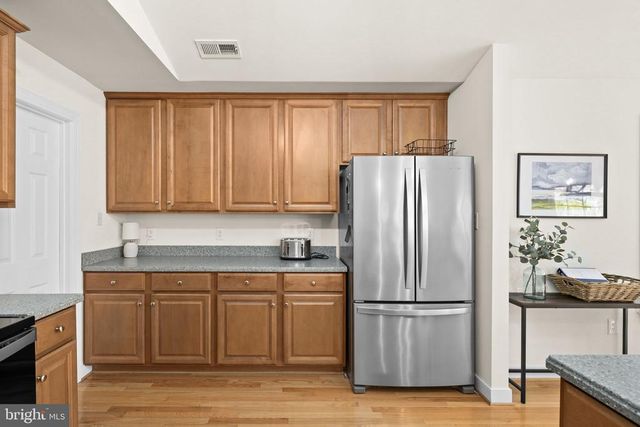 14 OAK RD, Bumpass, VA 23024